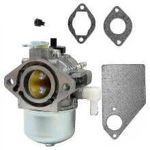 Compatible Walbro Murray Carburetor Carb 12.5 Hp Lmt 5-4993 Lawn Mower Replacement Parts