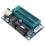 3Pcs Geekcreit K150 ICSP USB PIC Automatic Develop Microcontroller Programmer 4