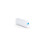 Epson Epson T50M2 - cian - original 1