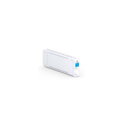 Epson Epson T50M2 - cian - original