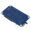 3Pcs Geekcreit K150 ICSP USB PIC Automatic Develop Microcontroller Programmer 5