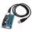 3Pcs Geekcreit K150 ICSP USB PIC Automatic Develop Microcontroller Programmer 2