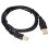 3Pcs Geekcreit K150 ICSP USB PIC Automatic Develop Microcontroller Programmer 6