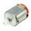 3Sets 12 Kinds Motor Gear Pack DIY Model Parts Micro DC Motor 7