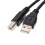3Pcs Geekcreit K150 ICSP USB PIC Automatic Develop Microcontroller Programmer 8