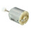 3Sets 12 Kinds Motor Gear Pack DIY Model Parts Micro DC Motor 4