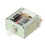 3Sets 12 Kinds Motor Gear Pack DIY Model Parts Micro DC Motor 5
