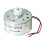 3Sets 12 Kinds Motor Gear Pack DIY Model Parts Micro DC Motor 6