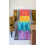 Alison Glass Quilting Pattern Prism  Quilts 1