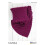UKHKA Knitting Pattern 146  Blankets, Cushions 1