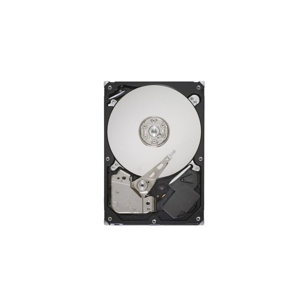 1Tb Sata Hard Drive 5704174552581
