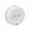 Ally Room Sensor 1