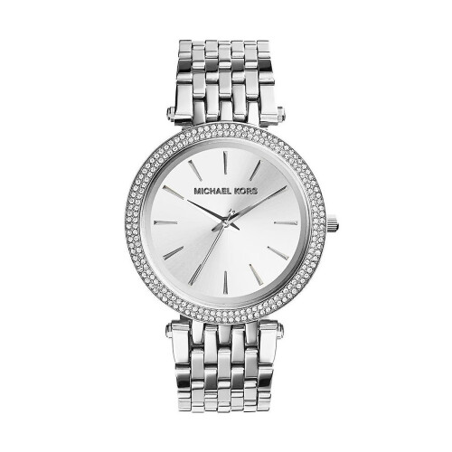 Michael Kors Michael Kors MK3190 Darci Ladies Watch