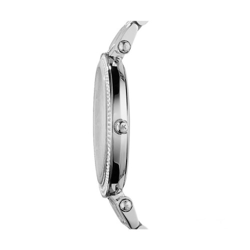 Michael Kors Michael Kors MK3190 Darci Ladies Watch 1