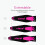 Xtend Scooter - Pink 6