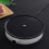 Dual Frequency Firepower Precise Control Induction Cooker 5