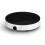 Dual Frequency Firepower Precise Control Induction Cooker 1
