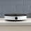 Dual Frequency Firepower Precise Control Induction Cooker 4