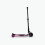 Xtend Scooter - Pink 5