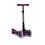 Xtend Scooter - Pink 4