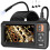 OPENED BOX-NEVER USED Daxiongmao Borescope, Endoscope Camera with Light, 1080P HD 1