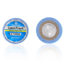 3yard Front Lace Wig Glue Double-sided Tape Glue Wig Glue For Hair Extension Wig Hfmqv