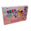 Hello Kitty HELLO KITTY PLASTICINE GAME 1