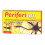 Periferisan, 30 hard capsules, for normal functioning of the nervous 1