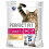 Perfect Fit Perfect Fit Adult 1+ - Complete Dry Food for Adult Cats from 1 Year Old, Rich in Chicken, Pack of 1 1