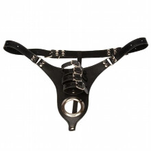 Wearable Strapon Penis For Lesbian Penis Pants Leather Adult Sex Toys Panties Strap On Pants Sex Toys For Women Man Erotic Toys