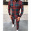 Men Suit Set 3