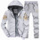 Men Suit Set 5