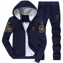 Men Suit Set
