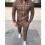 Men Suit Set 5