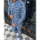 Men Suit Set 6