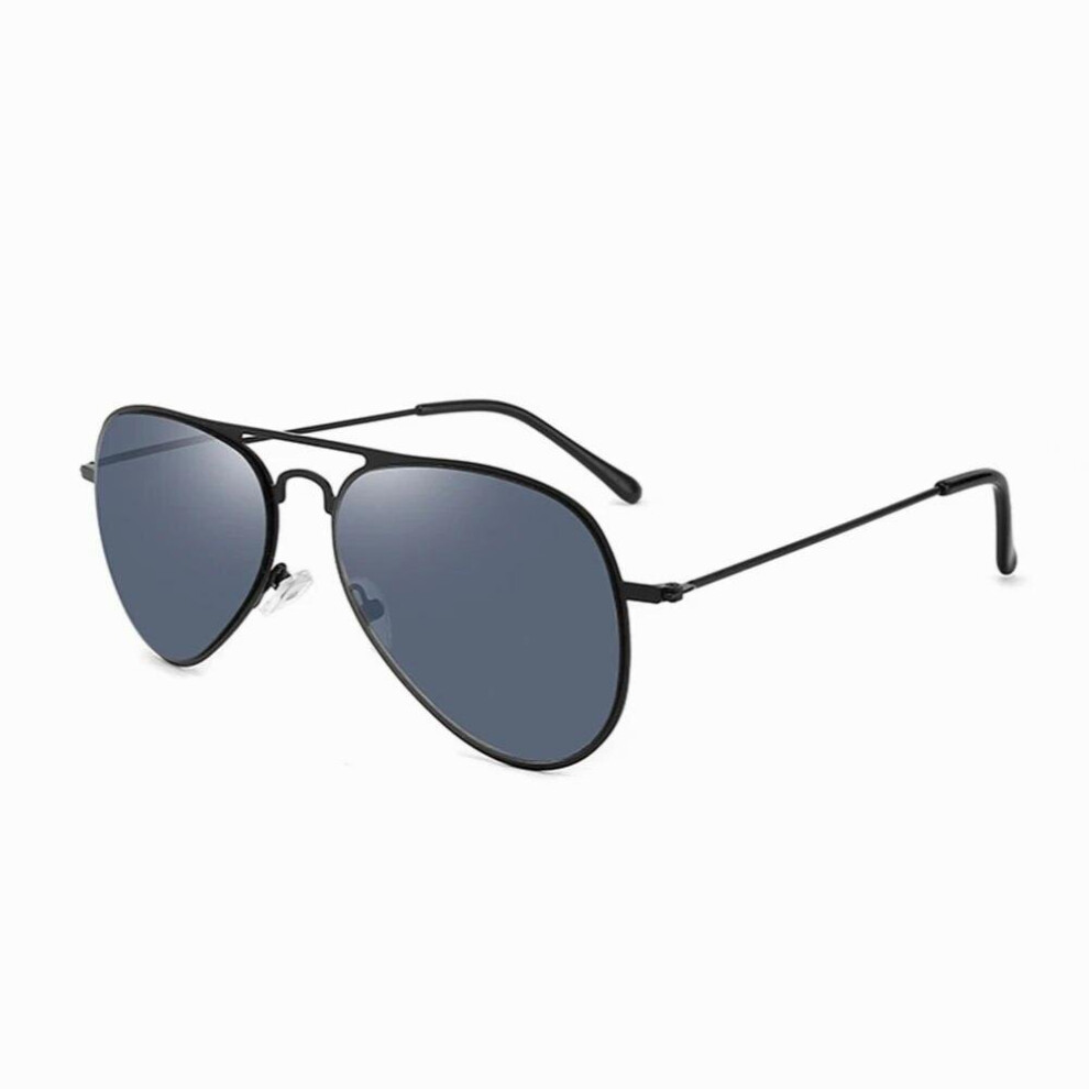 Ultra-light Block Light Reading SunGlasses +0.75 +1 +1.25 +1.5 +1.75 +2 +2.25 +2.75 to +3.5