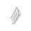 Egg Storage Box PET ABS Kitchen Fridge Vegetable Boxes Food Containers Holder Multifunction Refrigerator Rack Drawer 1
