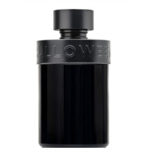 Parfum voor heren HALLOWEN MAN MYSTERY - JESUS DEL POZO - 125ml - Eau de parfum - Oosters, amberachtig, gourmand