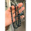 Powder Press Rosary 4