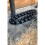 Powder Press Rosary 5