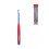 Chuggington Electric Toothbrush Dental Care 1