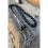 Powder Press Rosary 6