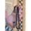 Powder Press Rosary 2