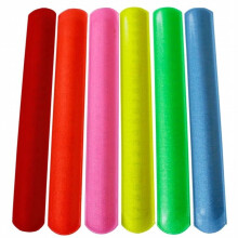 hot sell 10pcs Magic Ruler Slap Band Bracelets bangle SL160511-21