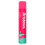 BRISTOWS HAIRSPRAY EXTRA FIRM HOLD 400ML 2