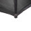 NRG 4.5FT 55" Junior Kids Child Trampoline Set With Safety Net Enclosure 5