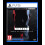 Playstation HITMAN World of Assassination (PS5) 1