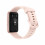 Huawei Huawei Watch FIT Special Edition Smart Watch 1.64" AMOLED Display 4