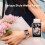 Huawei Huawei Watch FIT Special Edition Smart Watch 1.64" AMOLED Display 5
