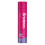 Bristows Natural Hold Hairspray 400ML 2